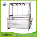 Hot Selling New Design Textile Dyeing Machinery